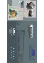 Catlogo de productos MPB - Maquinaria para Bodegas, S.L.