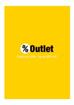 Outlet de herramientas de fresado estndar Euskron (hasta un 65%)