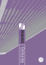 Catlogo Celosas Regusol - Gimnez Ganga