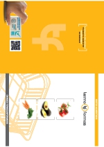 Envases Termoconformados Sector Alimentario