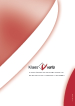 Klaes Vario