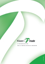Klaes Trade