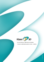 Klaes 3D