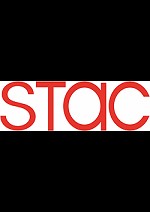 Stac
