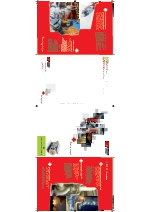 Trevisan Macchine Utensili - DS300/70C