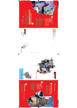 Trevisan Macchine Utensili - DS900/300C