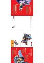 Trevisan Macchine Utensili - DS1200/450C