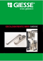 Apertura interna: Oscilobatiente Miss