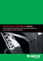 Apertura interna: Oscilobatiente