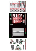 Apertura corredera: Top Security Brio - Cierre multipunto para ventanas y puertas correderas