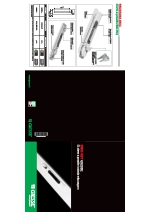 Apertura corredera: Brio Key - Cierre a presin