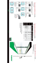 Apertura corredera: Champion Plus - Cierre multipunto para ventanas y puertas correderas