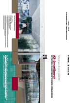 Aplicacin VMD para cmaras AXIS - AX-SmartSearch