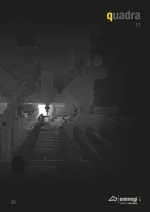 Quadra L1
