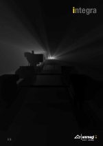 Integra