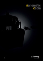 Nanomatic - Copia