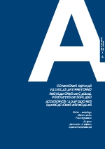 Catlogo Imopac A-Conexiones rpidas