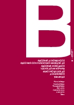 Catlogo Imopac B-Rcores, vlvulas, electrovlvulas y accesorios