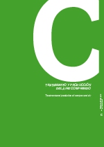 Catlogo Imopac C-Equipos para el tratamiento de aire