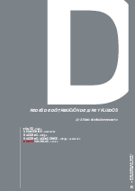 Catlogo Imopac D-Redes de distribucin de aire y fluidos