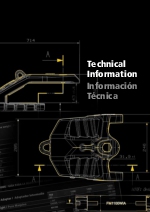 Instrucciones de montaje FUTURA