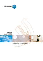 Bilico-Mecanismos para basculantes