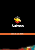 Catlogo Impermeabilizacin Suimco