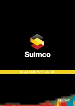 Catlogo Ventilacin Suimco