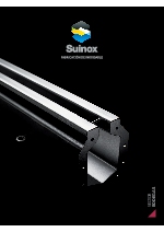 Catlogo Bodegas Suimco