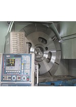 Mecanizacin hasta 1800