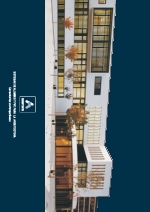 catalogo general cortizo