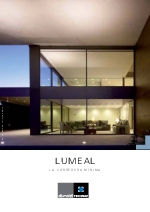 Lumeal comercial