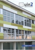 Catalogo UIN2 english