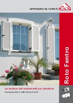 catalogo roto frank 3