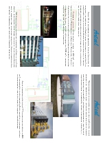 Arteal Carpinteros del Aluminio