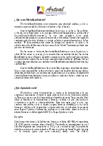 Preguntas frecuentes   Todo sobre el vidrio