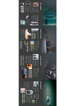 FolletoPrescriptores