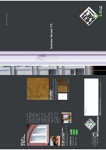 VENTANA HERMET 10 70