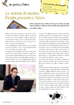 jose palacios 25 aniversario