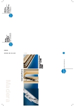 MacoMultiMatic Madera