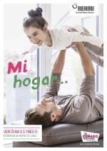 SYNEGO Folleto 969700 10 2015