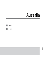 Toldos de bazos extensibles Helix BQ / R-Pitch