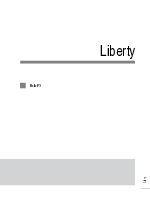 Toldos de bazos extensibles Liberty Helix PS