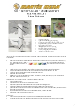 Fuente universal FHU-01