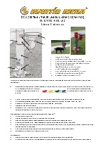 Fuente universal FHU-02