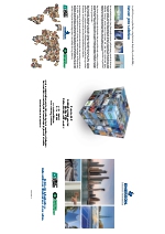Building & Infraestructure (Motors and drives)- Electric Power Generation