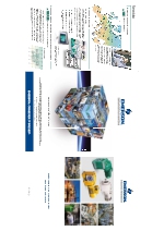 Sistemas de accionamientos electromecnicos