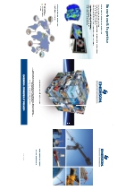 Building Cranes Drive Solutions