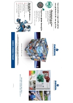 Optimizacin energtica en las Aplicaciones motorizadas