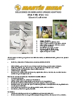 Fuente FXU-01 Lnea Universo